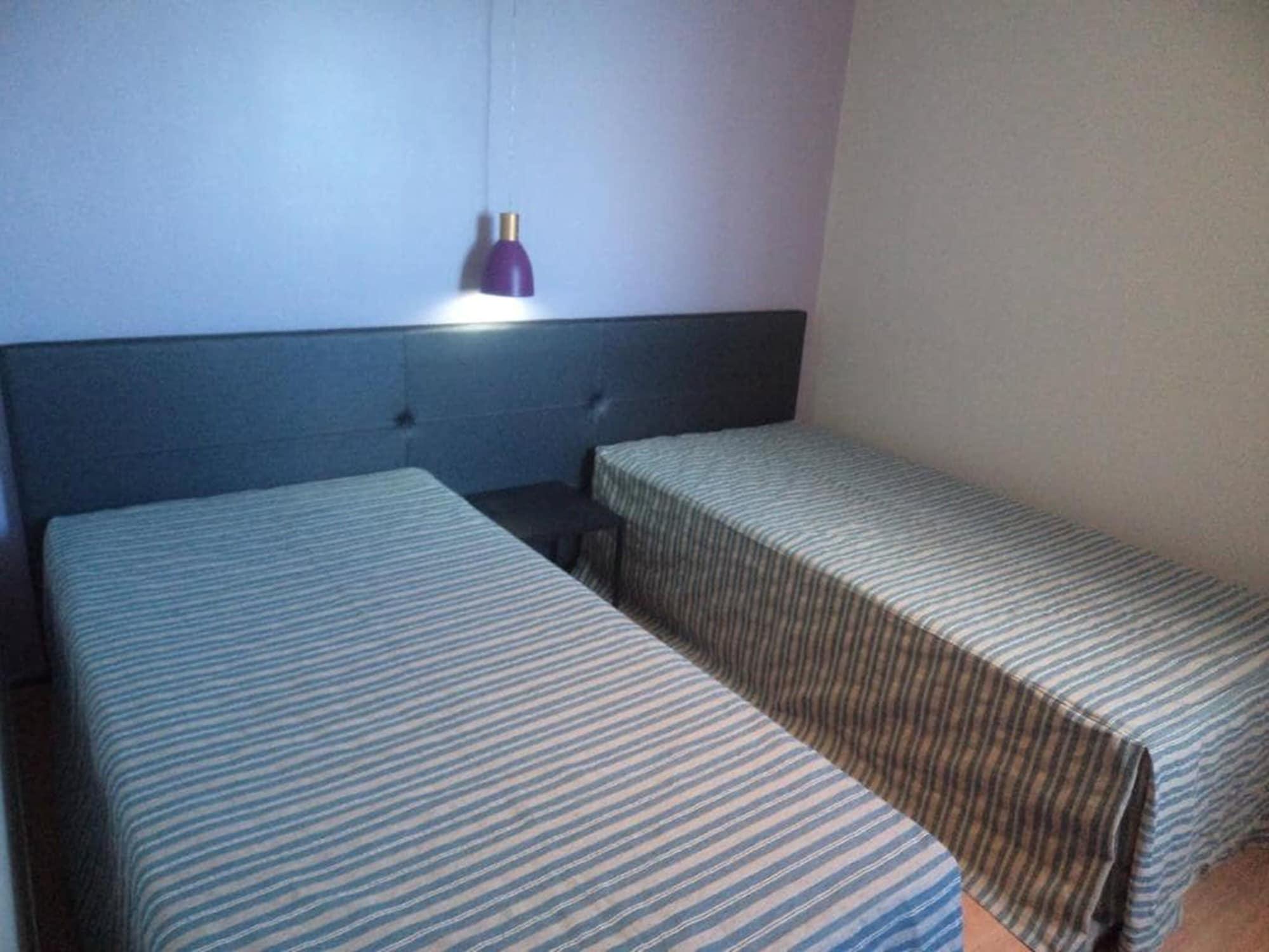 Spazzio Hotel Residence Форталеза Екстериор снимка